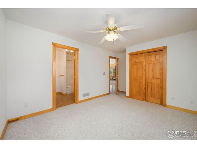 965 Stone Mountain Ranch Rd, Loveland, CO 80537