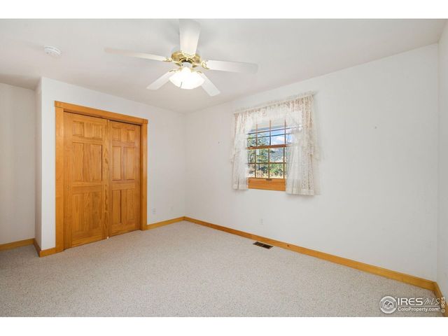 965 Stone Mountain Ranch Rd, Loveland, CO 80537