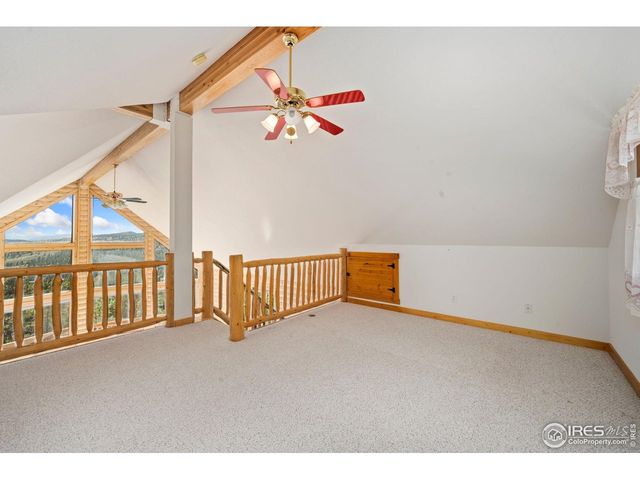 965 Stone Mountain Ranch Rd, Loveland, CO 80537