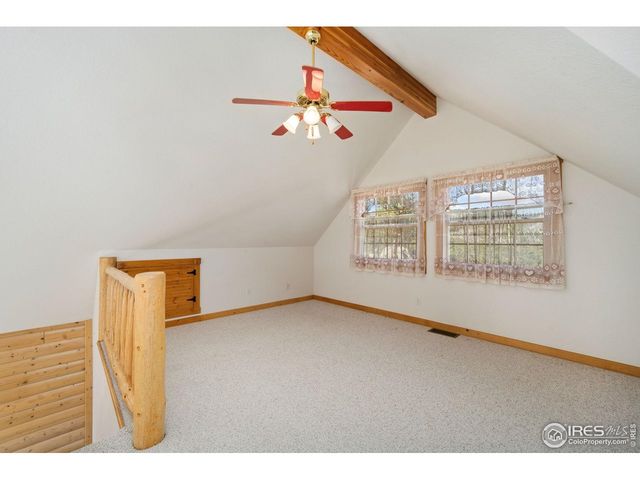 965 Stone Mountain Ranch Rd, Loveland, CO 80537