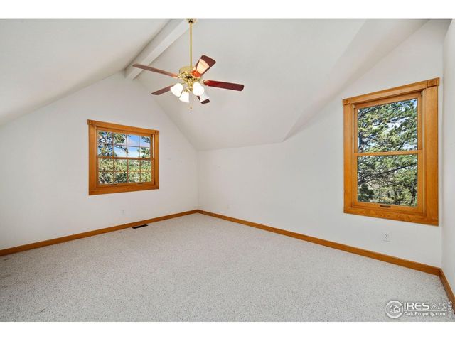 965 Stone Mountain Ranch Rd, Loveland, CO 80537