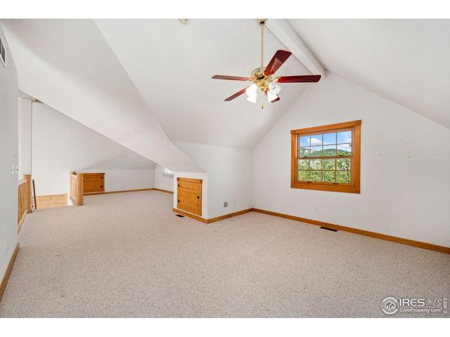 965 Stone Mountain Ranch Rd, Loveland, CO 80537