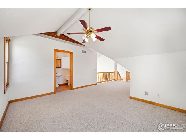 965 Stone Mountain Ranch Rd, Loveland, CO 80537