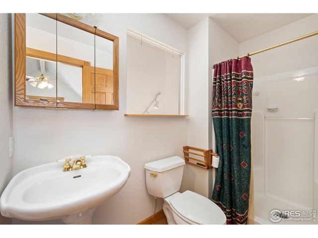 965 Stone Mountain Ranch Rd, Loveland, CO 80537