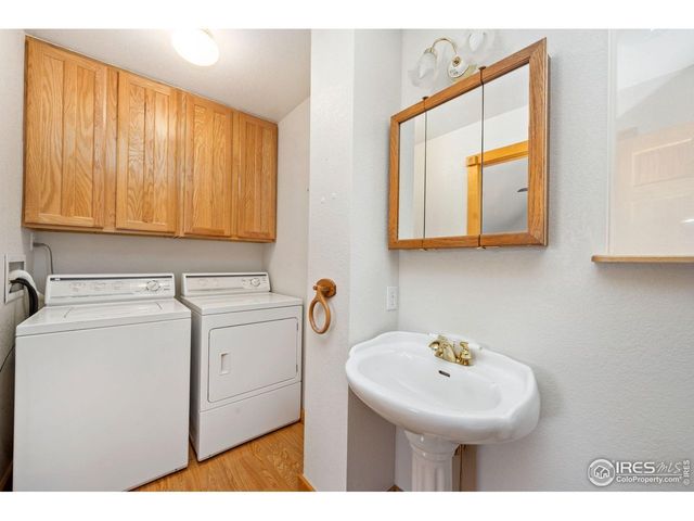 965 Stone Mountain Ranch Rd, Loveland, CO 80537