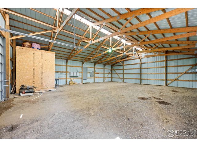 965 Stone Mountain Ranch Rd, Loveland, CO 80537