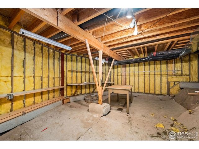 965 Stone Mountain Ranch Rd, Loveland, CO 80537