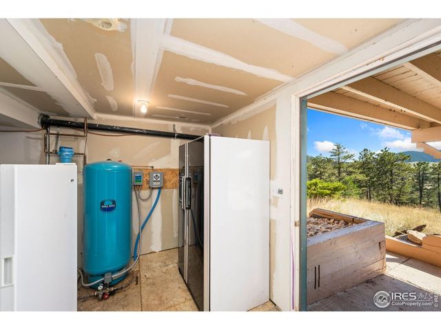 965 Stone Mountain Ranch Rd, Loveland, CO 80537