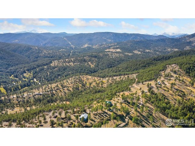 965 Stone Mountain Ranch Rd, Loveland, CO 80537