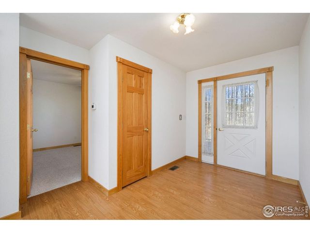 965 Stone Mountain Ranch Rd, Loveland, CO 80537