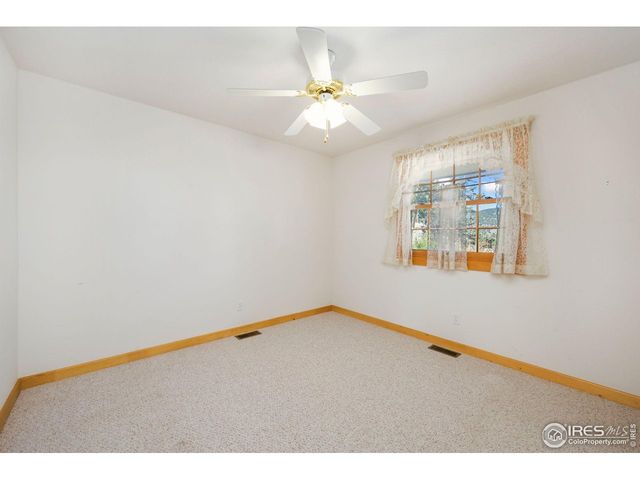 965 Stone Mountain Ranch Rd, Loveland, CO 80537