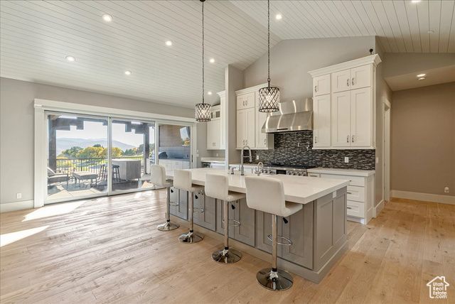 523 N RED MOUNTAIN CT, Heber City, UT 84032