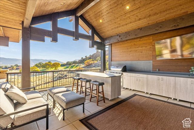 523 N RED MOUNTAIN CT, Heber City, UT 84032