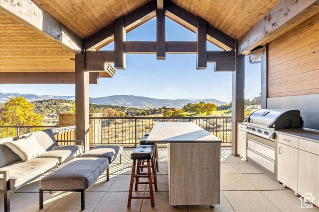 523 N RED MOUNTAIN CT, Heber City, UT 84032