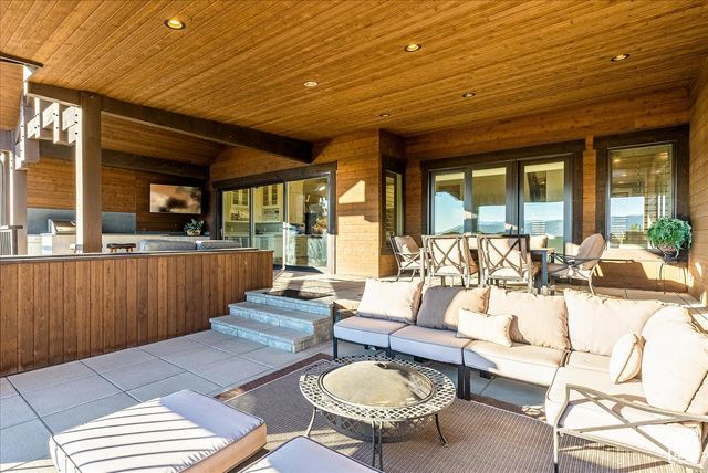 523 N RED MOUNTAIN CT, Heber City, UT 84032