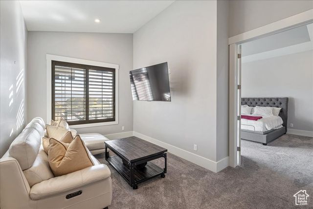 523 N RED MOUNTAIN CT, Heber City, UT 84032