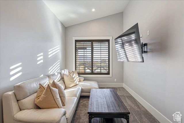 523 N RED MOUNTAIN CT, Heber City, UT 84032