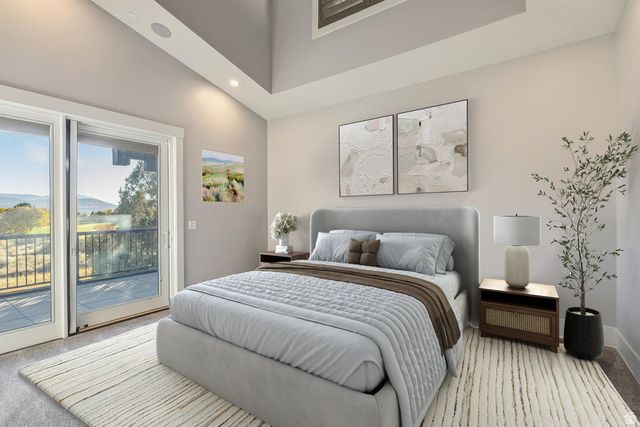 523 N RED MOUNTAIN CT, Heber City, UT 84032