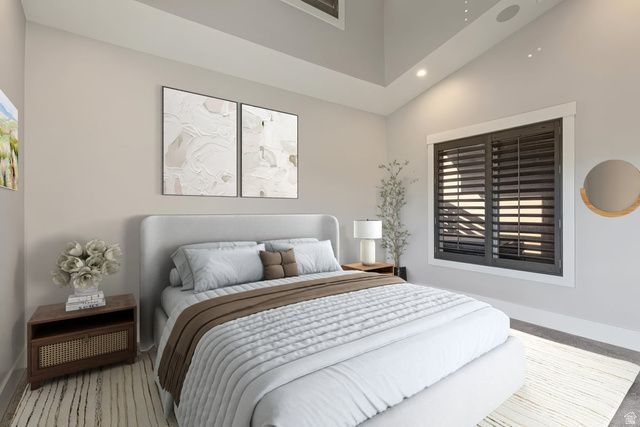 523 N RED MOUNTAIN CT, Heber City, UT 84032