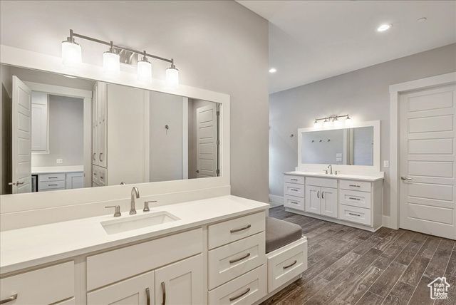 523 N RED MOUNTAIN CT, Heber City, UT 84032