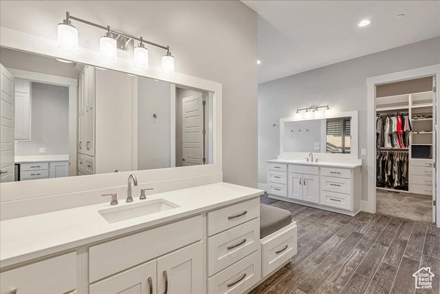 523 N RED MOUNTAIN CT, Heber City, UT 84032