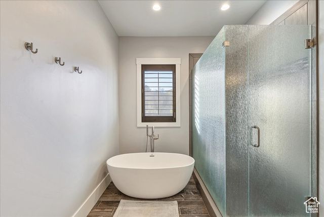 523 N RED MOUNTAIN CT, Heber City, UT 84032