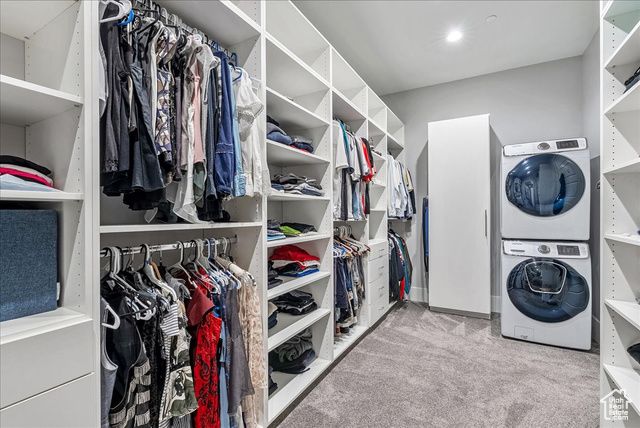 523 N RED MOUNTAIN CT, Heber City, UT 84032