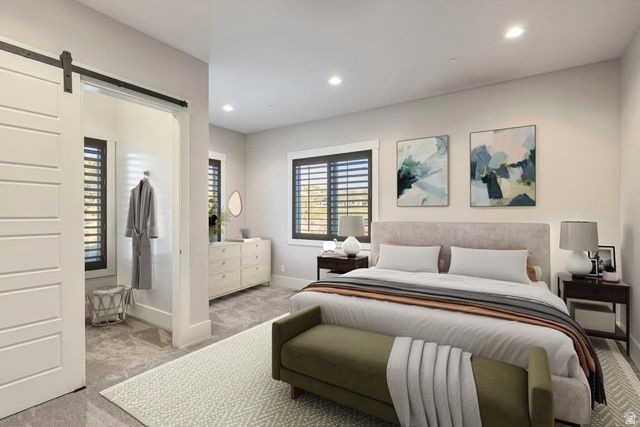 523 N RED MOUNTAIN CT, Heber City, UT 84032