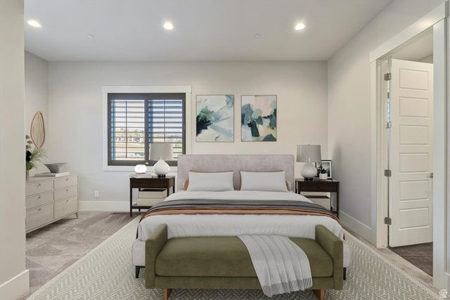 523 N RED MOUNTAIN CT, Heber City, UT 84032