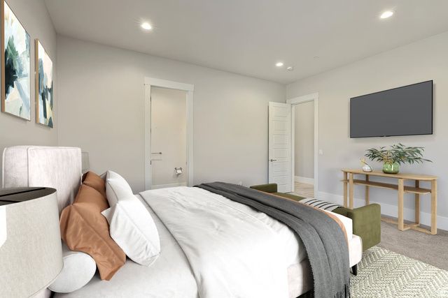 523 N RED MOUNTAIN CT, Heber City, UT 84032