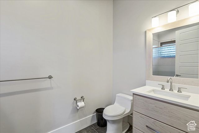 523 N RED MOUNTAIN CT, Heber City, UT 84032