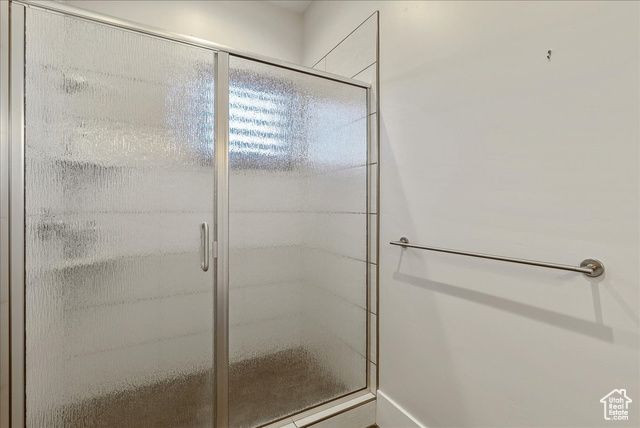 523 N RED MOUNTAIN CT, Heber City, UT 84032