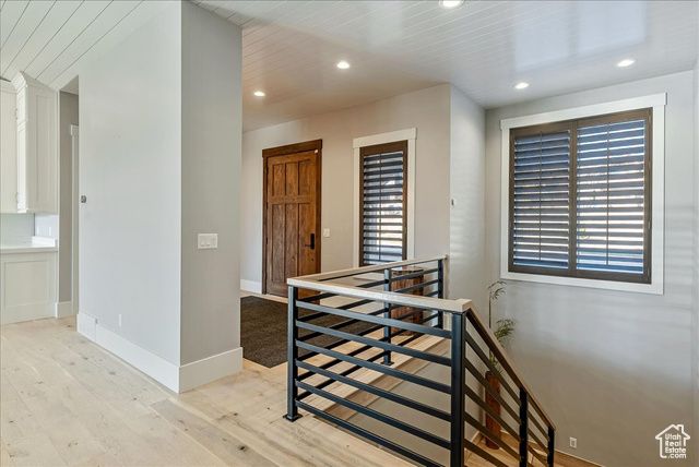 523 N RED MOUNTAIN CT, Heber City, UT 84032