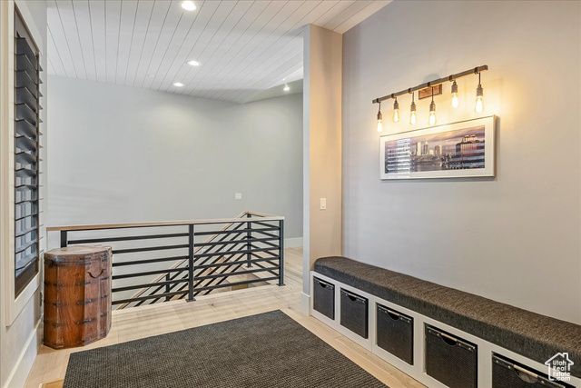 523 N RED MOUNTAIN CT, Heber City, UT 84032