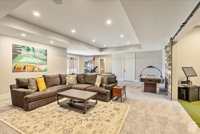 523 N RED MOUNTAIN CT, Heber City, UT 84032