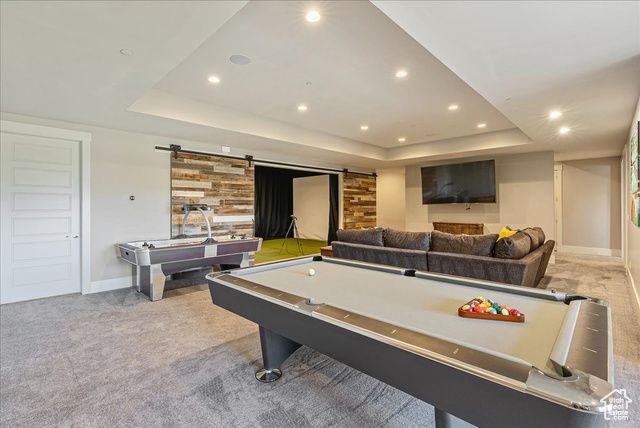 523 N RED MOUNTAIN CT, Heber City, UT 84032