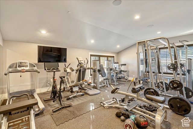 523 N RED MOUNTAIN CT, Heber City, UT 84032