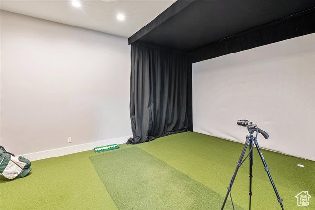 523 N RED MOUNTAIN CT, Heber City, UT 84032