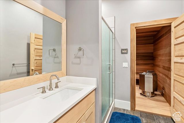 523 N RED MOUNTAIN CT, Heber City, UT 84032