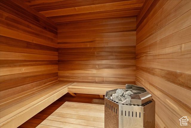 523 N RED MOUNTAIN CT, Heber City, UT 84032