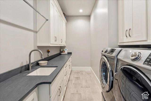 523 N RED MOUNTAIN CT, Heber City, UT 84032