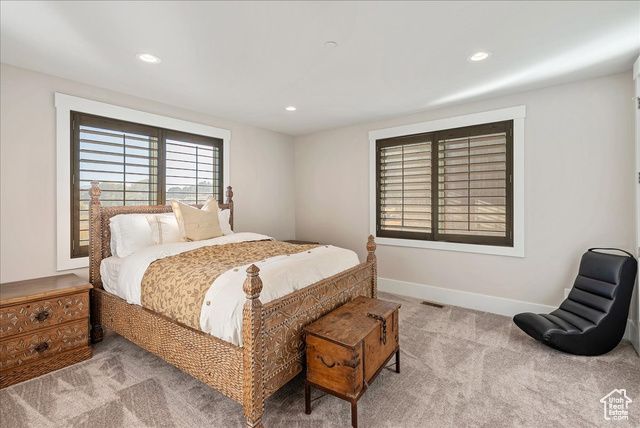 523 N RED MOUNTAIN CT, Heber City, UT 84032