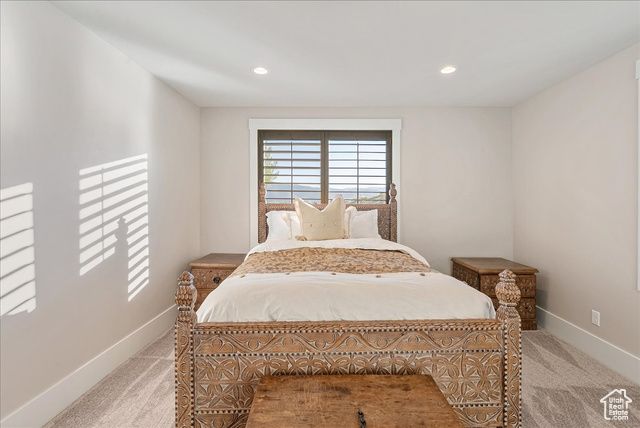 523 N RED MOUNTAIN CT, Heber City, UT 84032