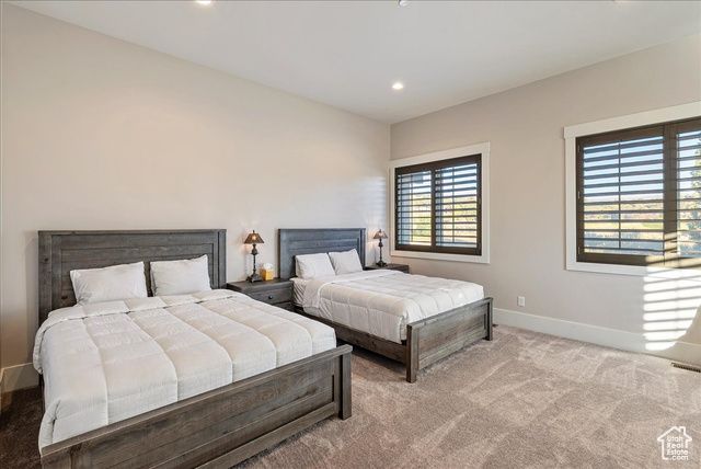 523 N RED MOUNTAIN CT, Heber City, UT 84032