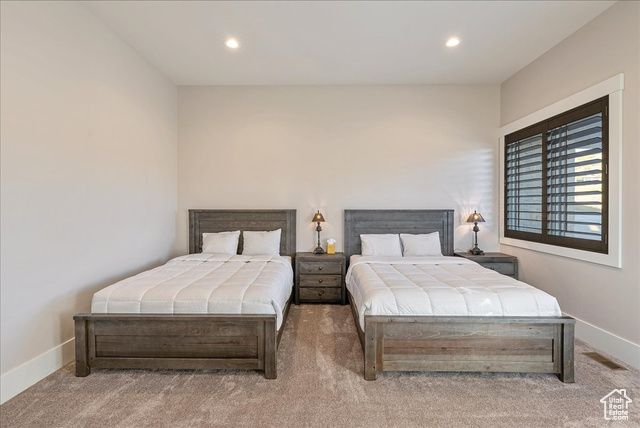 523 N RED MOUNTAIN CT, Heber City, UT 84032