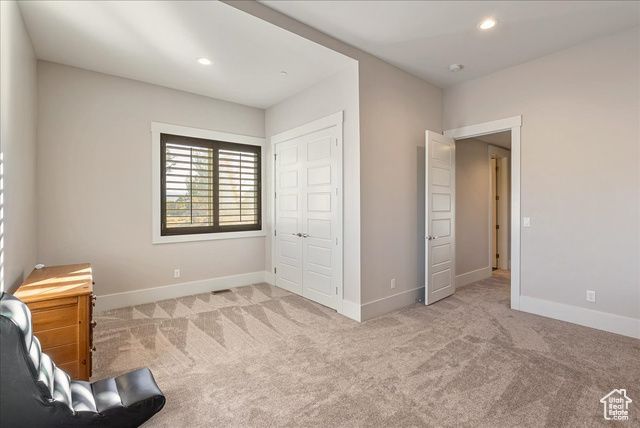 523 N RED MOUNTAIN CT, Heber City, UT 84032