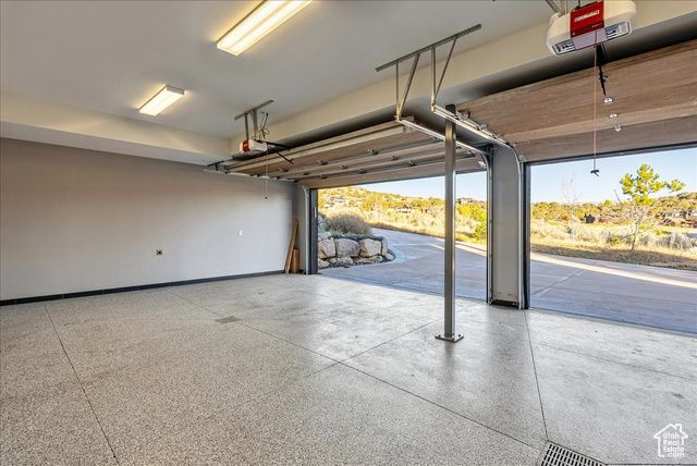 523 N RED MOUNTAIN CT, Heber City, UT 84032