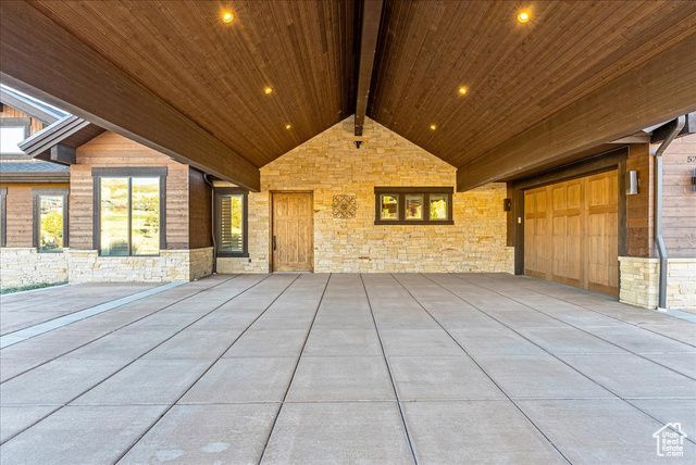 523 N RED MOUNTAIN CT, Heber City, UT 84032