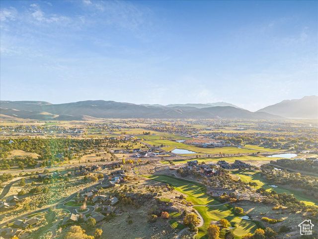523 N RED MOUNTAIN CT, Heber City, UT 84032