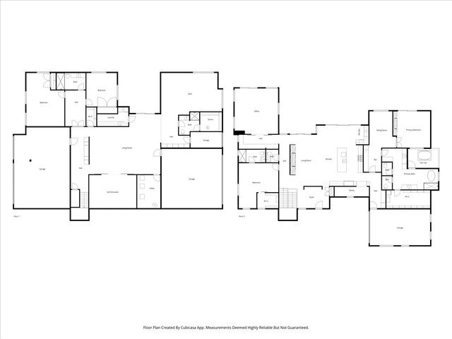 523 N RED MOUNTAIN CT, Heber City, UT 84032